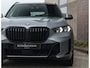 BMW X5 50e xDrive | Pano - Trekhaak - Bowers & Wilkins
