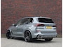 BMW X5 50e xDrive | Pano - Trekhaak - Bowers & Wilkins