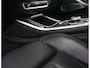 BMW X5 50e xDrive | Pano - Trekhaak - Bowers & Wilkins