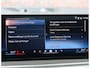 BMW X5 50e xDrive | Pano - Trekhaak - Bowers & Wilkins