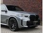 BMW X5 50e xDrive | Pano - Trekhaak - Bowers & Wilkins