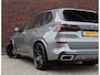 BMW X5 50e xDrive | Pano - Trekhaak - Bowers & Wilkins