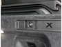 BMW X5 50e xDrive | Pano - Trekhaak - Bowers & Wilkins