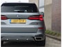 BMW X5 50e xDrive | Pano - Trekhaak - Bowers & Wilkins