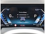 BMW X5 50e xDrive | Pano - Trekhaak - Bowers & Wilkins