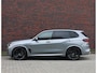 BMW X5 50e xDrive | Pano - Trekhaak - Bowers & Wilkins
