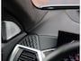 BMW X5 50e xDrive | Pano - Trekhaak - Bowers & Wilkins