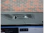 BMW X5 50e xDrive | Pano - Trekhaak - Bowers & Wilkins