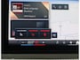 BMW X5 50e xDrive | Pano - Trekhaak - Bowers & Wilkins