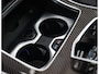 BMW X5 50e xDrive | Pano - Trekhaak - Bowers & Wilkins