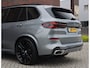 BMW X5 50e xDrive | Pano - Trekhaak - Bowers & Wilkins