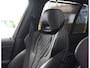 BMW X5 50e xDrive | Pano - Trekhaak - Bowers & Wilkins
