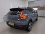 Volvo XC40 Recharge Plus | Adaptieve Cruise Control | Trekhaak | Stoel-/Stuurverwarming | Parkeercamera | Warmtepomp | Donker Getint Glas |
