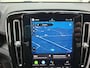 Volvo XC40 Recharge Plus | Adaptieve Cruise Control | Trekhaak | Stoel-/Stuurverwarming | Parkeercamera | Warmtepomp | Donker Getint Glas |