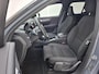 Volvo XC40 Recharge Plus | Adaptieve Cruise Control | Trekhaak | Stoel-/Stuurverwarming | Parkeercamera | Warmtepomp | Donker Getint Glas |