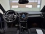 Volvo XC40 Recharge Plus | Adaptieve Cruise Control | Trekhaak | Stoel-/Stuurverwarming | Parkeercamera | Warmtepomp | Donker Getint Glas |
