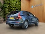 Volvo XC60 2.0 T6 Plug-in hybrid AWD R-Design | Trekhaak | Pano | HUD | Memory | Pilot Assist | Harman/Kardon