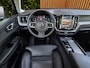 Volvo XC60 2.0 T6 Plug-in hybrid AWD R-Design | Trekhaak | Pano | HUD | Memory | Pilot Assist | Harman/Kardon