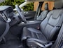 Volvo XC60 2.0 T6 Plug-in hybrid AWD R-Design | Trekhaak | Pano | HUD | Memory | Pilot Assist | Harman/Kardon