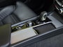 Volvo XC60 2.0 T6 Plug-in hybrid AWD R-Design | Trekhaak | Pano | HUD | Memory | Pilot Assist | Harman/Kardon