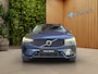 Volvo XC60 2.0 T6 Plug-in hybrid AWD R-Design | Trekhaak | Pano | HUD | Memory | Pilot Assist | Harman/Kardon
