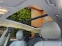 Volvo XC60 2.0 T6 Plug-in hybrid AWD R-Design | Trekhaak | Pano | HUD | Memory | Pilot Assist | Harman/Kardon