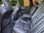 Volvo XC60 2.0 T6 Plug-in hybrid AWD R-Design | Trekhaak | Pano | HUD | Memory | Pilot Assist | Harman/Kardon
