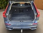 Volvo XC60 2.0 T6 Plug-in hybrid AWD R-Design | Trekhaak | Pano | HUD | Memory | Pilot Assist | Harman/Kardon