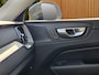Volvo XC60 2.0 T6 Plug-in hybrid AWD R-Design | Trekhaak | Pano | HUD | Memory | Pilot Assist | Harman/Kardon