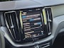 Volvo XC60 2.0 T6 Plug-in hybrid AWD R-Design | Trekhaak | Pano | HUD | Memory | Pilot Assist | Harman/Kardon