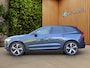 Volvo XC60 2.0 T6 Plug-in hybrid AWD R-Design | Trekhaak | Pano | HUD | Memory | Pilot Assist | Harman/Kardon