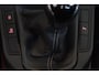 SEAT Ibiza 1.0 EcoTSI Style Business Intense 96PK | NAVI | CLIMA | PDC V+A | STOELVERW | CRUISE |