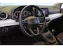 SEAT Ibiza 1.0 EcoTSI Style Business Intense 96PK | NAVI | CLIMA | PDC V+A | STOELVERW | CRUISE |
