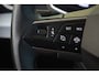 SEAT Ibiza 1.0 EcoTSI Style Business Intense 96PK | NAVI | CLIMA | PDC V+A | STOELVERW | CRUISE |