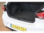 SEAT Ibiza 1.0 EcoTSI Style Business Intense 96PK | NAVI | CLIMA | PDC V+A | STOELVERW | CRUISE |