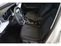SEAT Ibiza 1.0 EcoTSI Style Business Intense 96PK | NAVI | CLIMA | PDC V+A | STOELVERW | CRUISE |