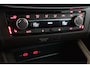 SEAT Ibiza 1.0 EcoTSI Style Business Intense 96PK | NAVI | CLIMA | PDC V+A | STOELVERW | CRUISE |