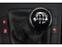 SEAT Ibiza 1.0 EcoTSI Style Business Intense 96PK | NAVI | CLIMA | PDC V+A | STOELVERW | CRUISE |