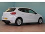 SEAT Ibiza 1.0 EcoTSI Style Business Intense 96PK | NAVI | CLIMA | PDC V+A | STOELVERW | CRUISE |