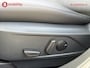 Ford Mustang Mach-E RWD 75 kWh SOH 92% Trekhaak Panoramadak B&O | 360 Camera | Elektrische Stoelen | Adaptive Cruise Control
