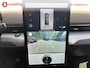 Ford Mustang Mach-E RWD 75 kWh SOH 92% Trekhaak Panoramadak B&O | 360 Camera | Elektrische Stoelen | Adaptive Cruise Control