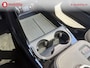 Ford Mustang Mach-E RWD 75 kWh SOH 92% Trekhaak Panoramadak B&O | 360 Camera | Elektrische Stoelen | Adaptive Cruise Control