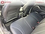 Ford Mustang Mach-E RWD 75 kWh SOH 92% Trekhaak Panoramadak B&O | 360 Camera | Elektrische Stoelen | Adaptive Cruise Control