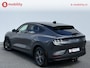 Ford Mustang Mach-E RWD 75 kWh SOH 92% Trekhaak Panoramadak B&O | 360 Camera | Elektrische Stoelen | Adaptive Cruise Control