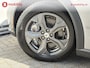 Ford Mustang Mach-E RWD 75 kWh SOH 92% Trekhaak Panoramadak B&O | 360 Camera | Elektrische Stoelen | Adaptive Cruise Control