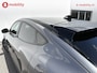 Ford Mustang Mach-E RWD 75 kWh SOH 92% Trekhaak Panoramadak B&O | 360 Camera | Elektrische Stoelen | Adaptive Cruise Control