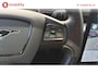 Ford Mustang Mach-E RWD 75 kWh SOH 92% Trekhaak Panoramadak B&O | 360 Camera | Elektrische Stoelen | Adaptive Cruise Control
