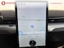 Ford Mustang Mach-E RWD 75 kWh SOH 92% Trekhaak Panoramadak B&O | 360 Camera | Elektrische Stoelen | Adaptive Cruise Control