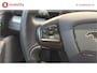 Ford Mustang Mach-E RWD 75 kWh SOH 92% Trekhaak Panoramadak B&O | 360 Camera | Elektrische Stoelen | Adaptive Cruise Control