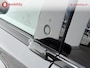 Ford Mustang Mach-E RWD 75 kWh SOH 92% Trekhaak Panoramadak B&O | 360 Camera | Elektrische Stoelen | Adaptive Cruise Control